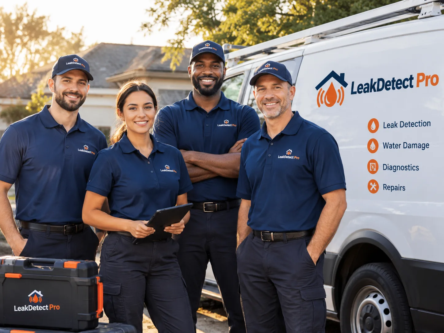 Roof Repair company in Botkins, OH
